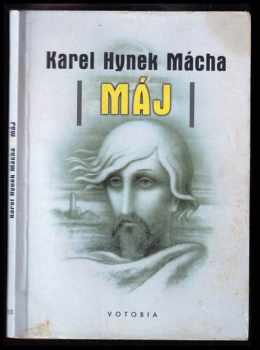 Karel Hynek Mácha: Máj