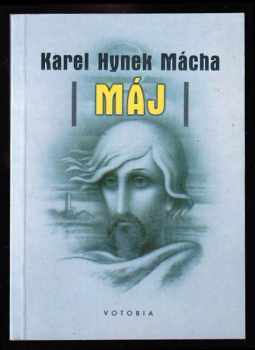 Karel Hynek Mácha: Máj