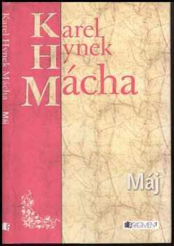 Máj