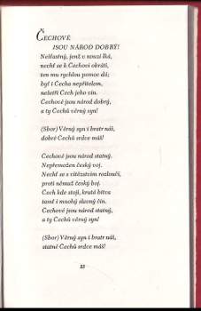 Karel Hynek Mácha: Máj