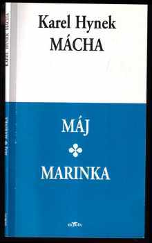 Máj ; Marinka