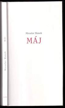 Máj
