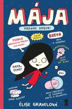 Mája