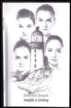 Maják a sirény