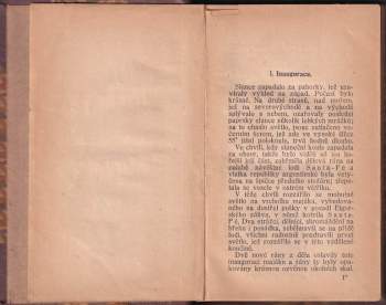 Jules Verne: Maják na konci světa