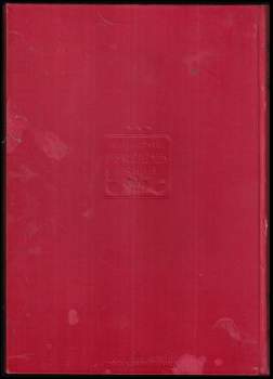 Jules Verne: Maják na konci světa