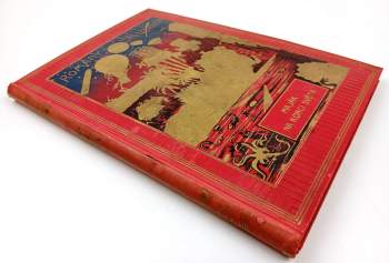 Jules Verne: Maják na konci světa