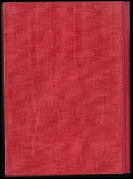 Jules Verne: Maják na konci světa