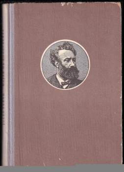 Maják na konci světa