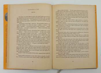 Jules Verne: Maják na konci světa