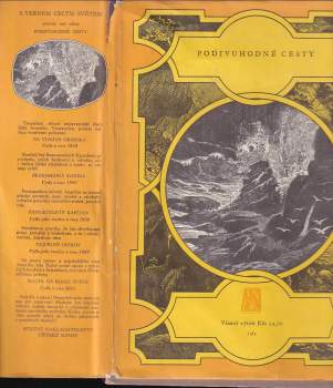 Jules Verne: Maják na konci světa