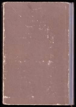 Jules Verne: Maják na konci světa