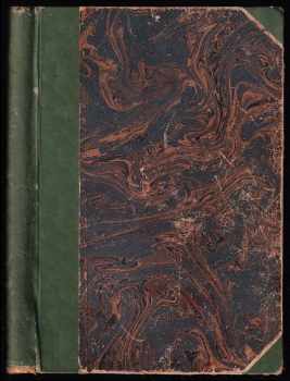 Jules Verne: Maják na konci světa
