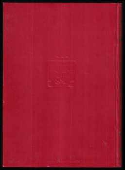 Jules Verne: Maják na konci světa