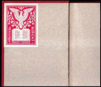 Jules Verne: Maják na konci světa