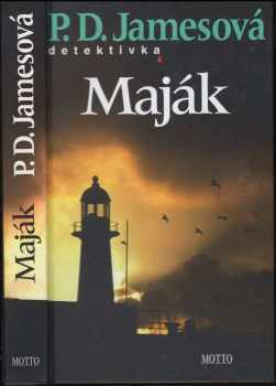 Maják