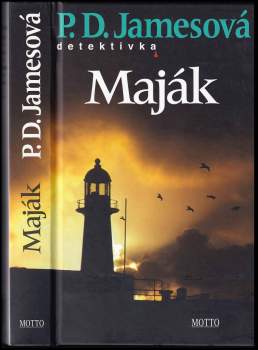 Maják