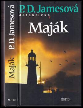 Maják
