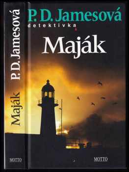 Maják