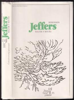 Robinson Jeffers: Maják v bouři