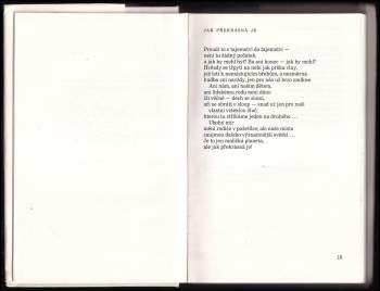 Robinson Jeffers: Maják v bouři