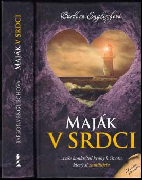 Barbora Englischová: Maják v srdci