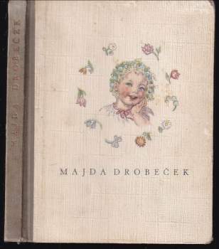 Majda Drobeček