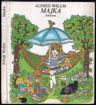 Majka