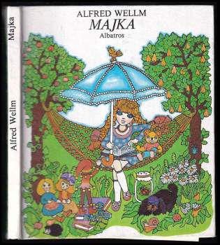 Majka