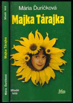 Majka Tárajka