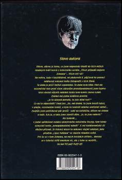 Kája Saudek: Major Zeman a jeho 6. [sic] případů