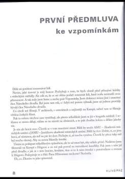 Josef Hlinomaz: Majoucta, aneb, Jsem malující šašour