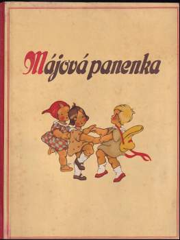 František Páta: Májová panenka