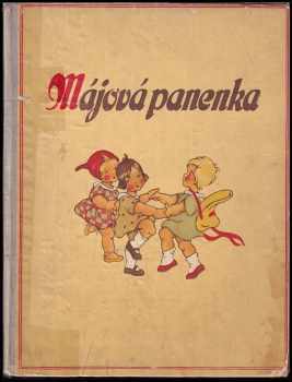 Májová panenka