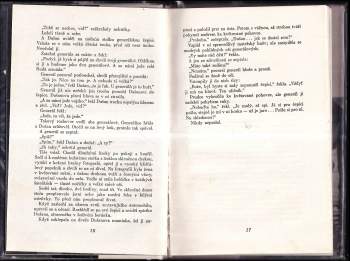 Ludvík Aškenazy: Májové hvězdy