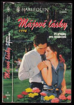 Máma do každého průšvihu, Byt, Zvláštní přání