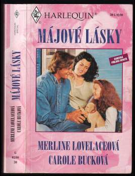 Májové lásky