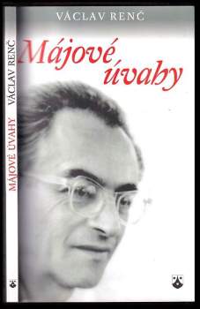 Václav Renč: Májové úvahy