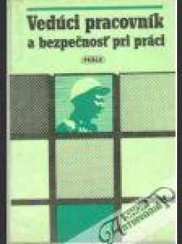 Majster a bezpečnosť pri prace