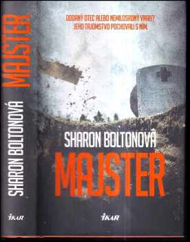 Majster