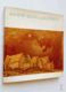 Majstri slovenskej palety