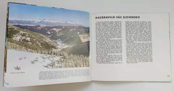 Majstrovstvá sveta v lyžování - severské disciplíny
