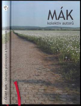 Mák