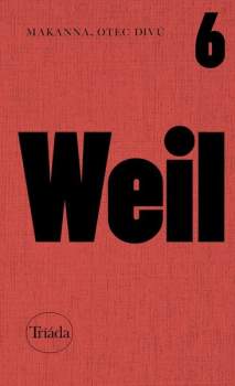 Makanna, otec divů (1945)