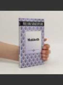 William Shakespeare: Makbeth