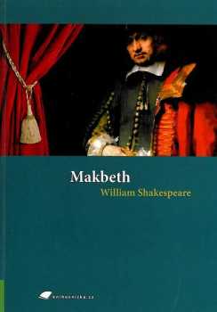 William Shakespeare: Makbeth
