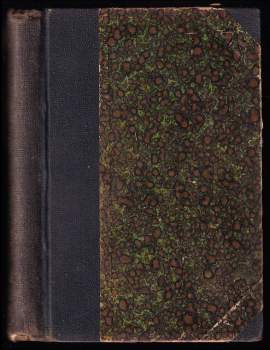 William Shakespeare: Makbeth