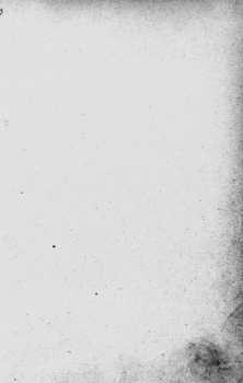 William Shakespeare: Makbeth