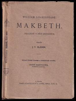 Makbeth