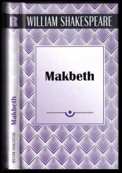 William Shakespeare: Makbeth